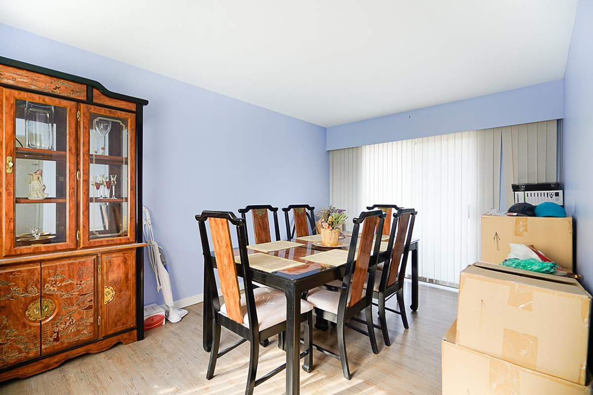 11296 88A Avenue, North Delta 13