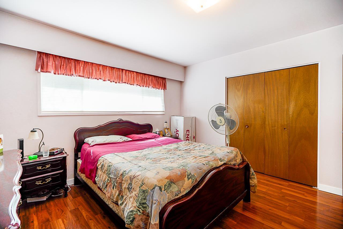 11296 88A Avenue, North Delta 15