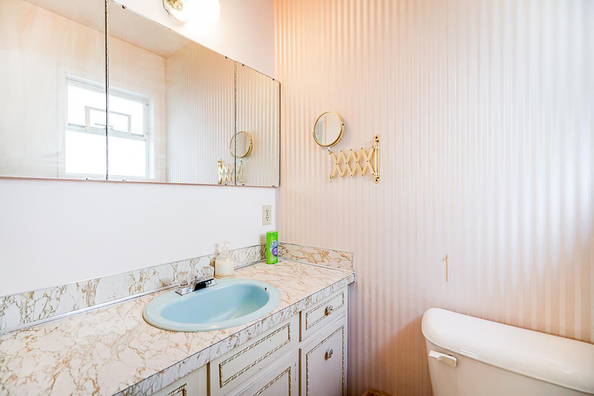 11296 88A Avenue, North Delta 17