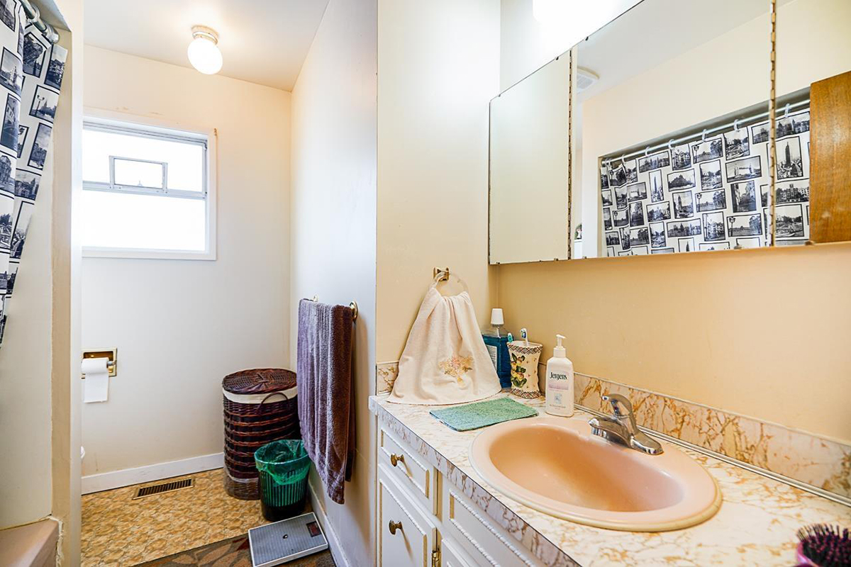 11296 88A Avenue, North Delta 18