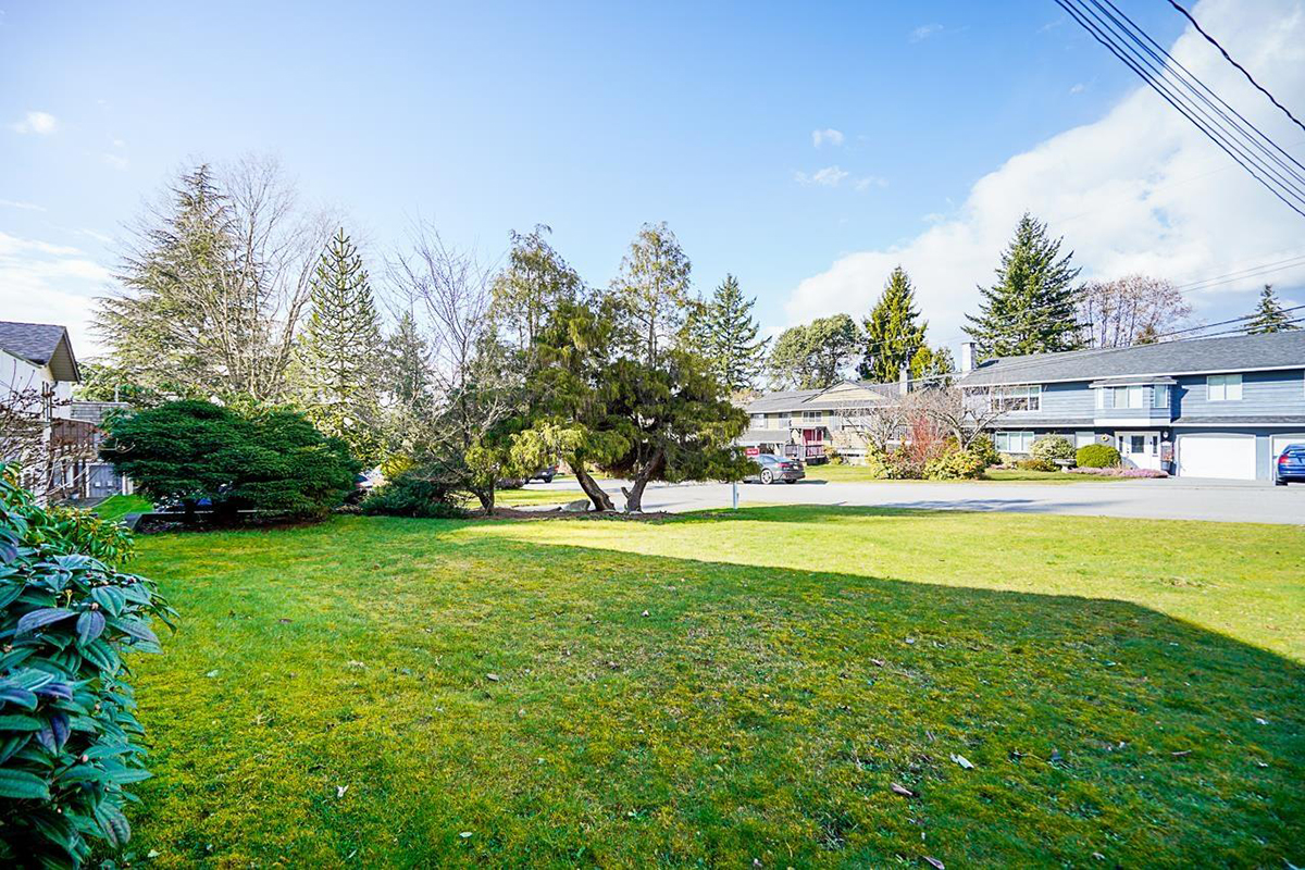 11296 88A Avenue, North Delta 2