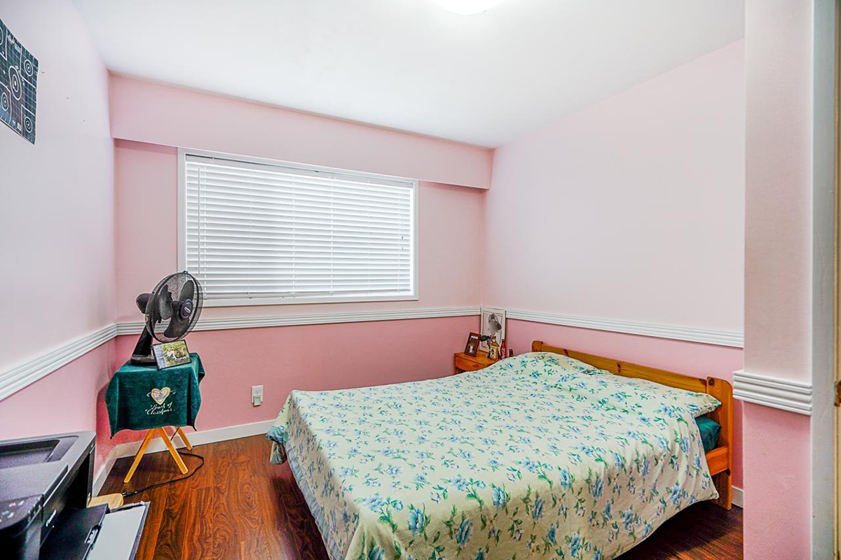 11296 88A Avenue, North Delta 20