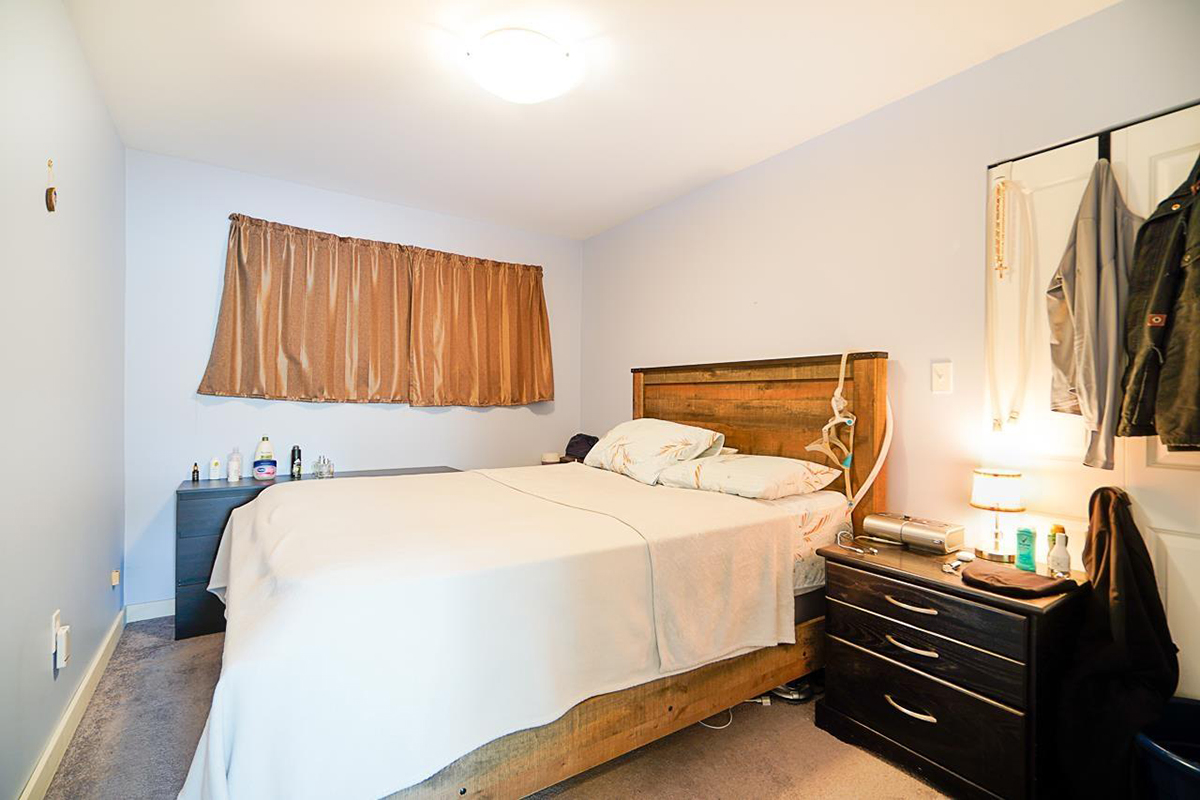 11296 88A Avenue, North Delta 21