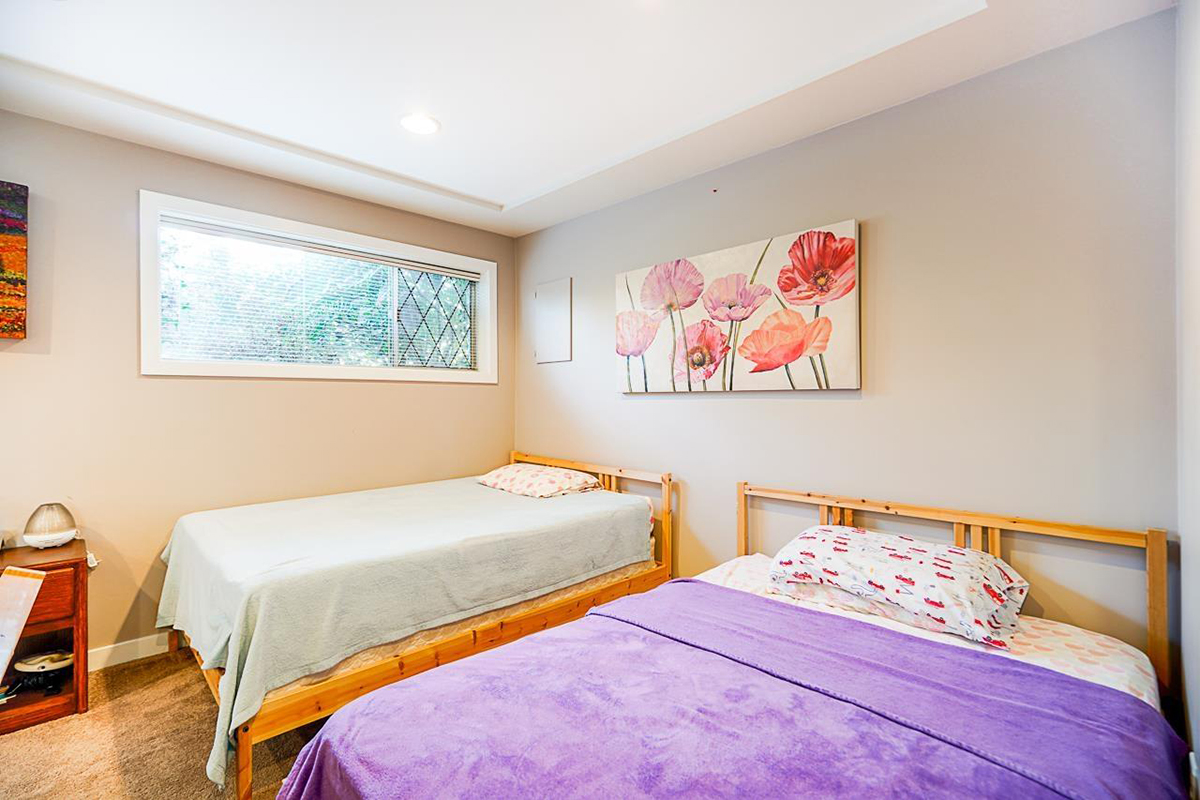 11296 88A Avenue, North Delta 24