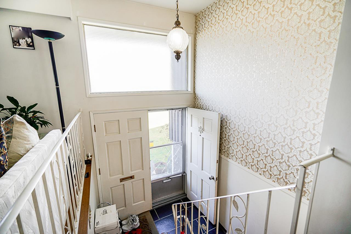 11296 88A Avenue, North Delta 5