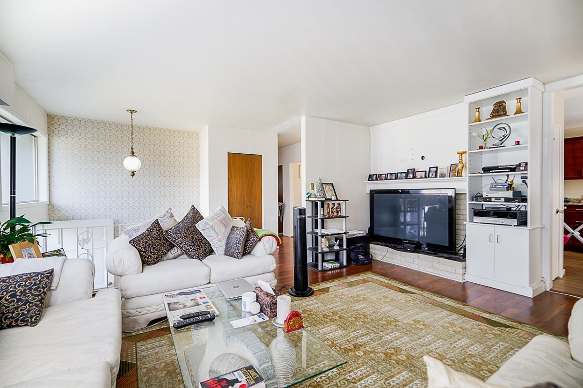 11296 88A Avenue, North Delta 8