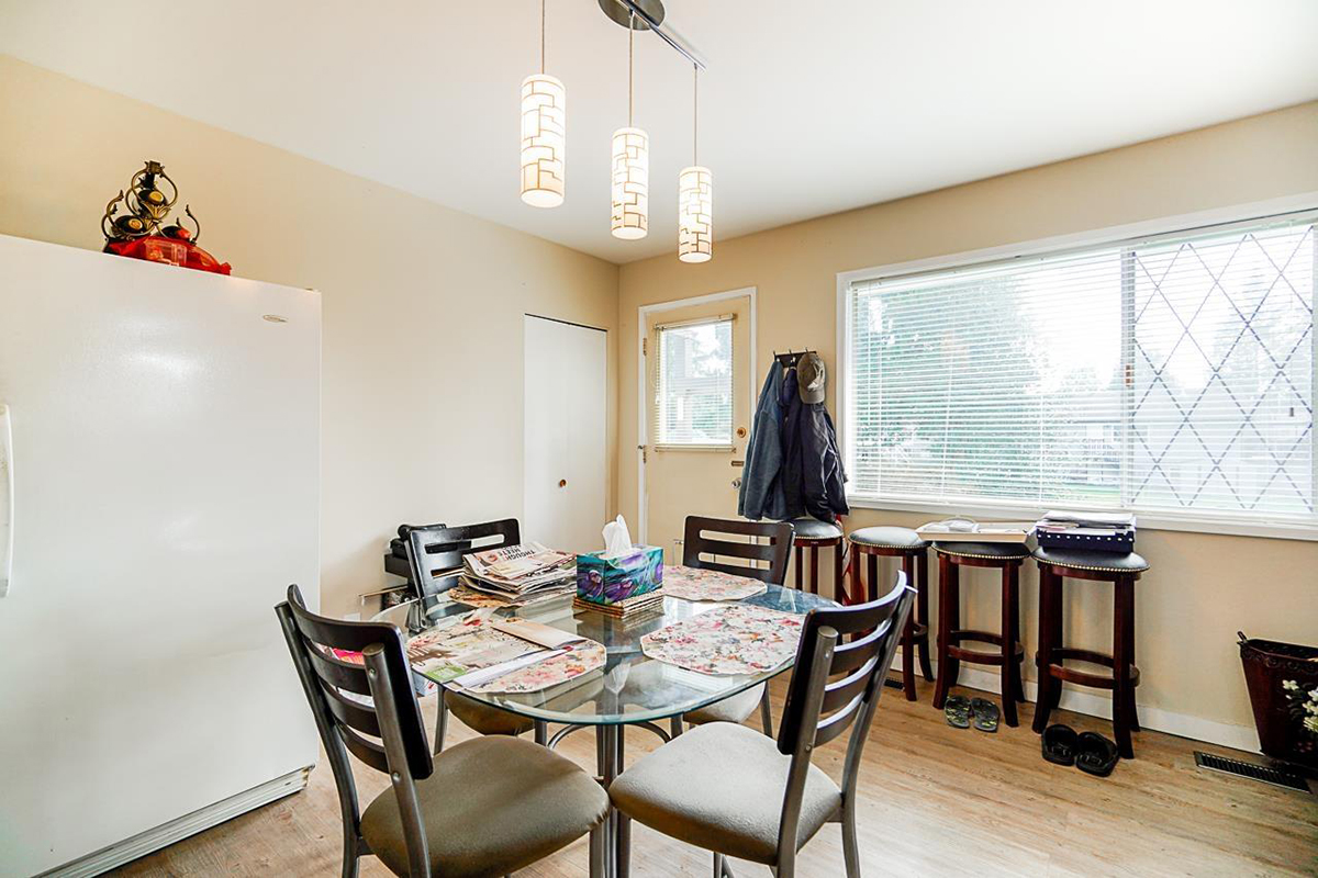 11296 88A Avenue, North Delta 9