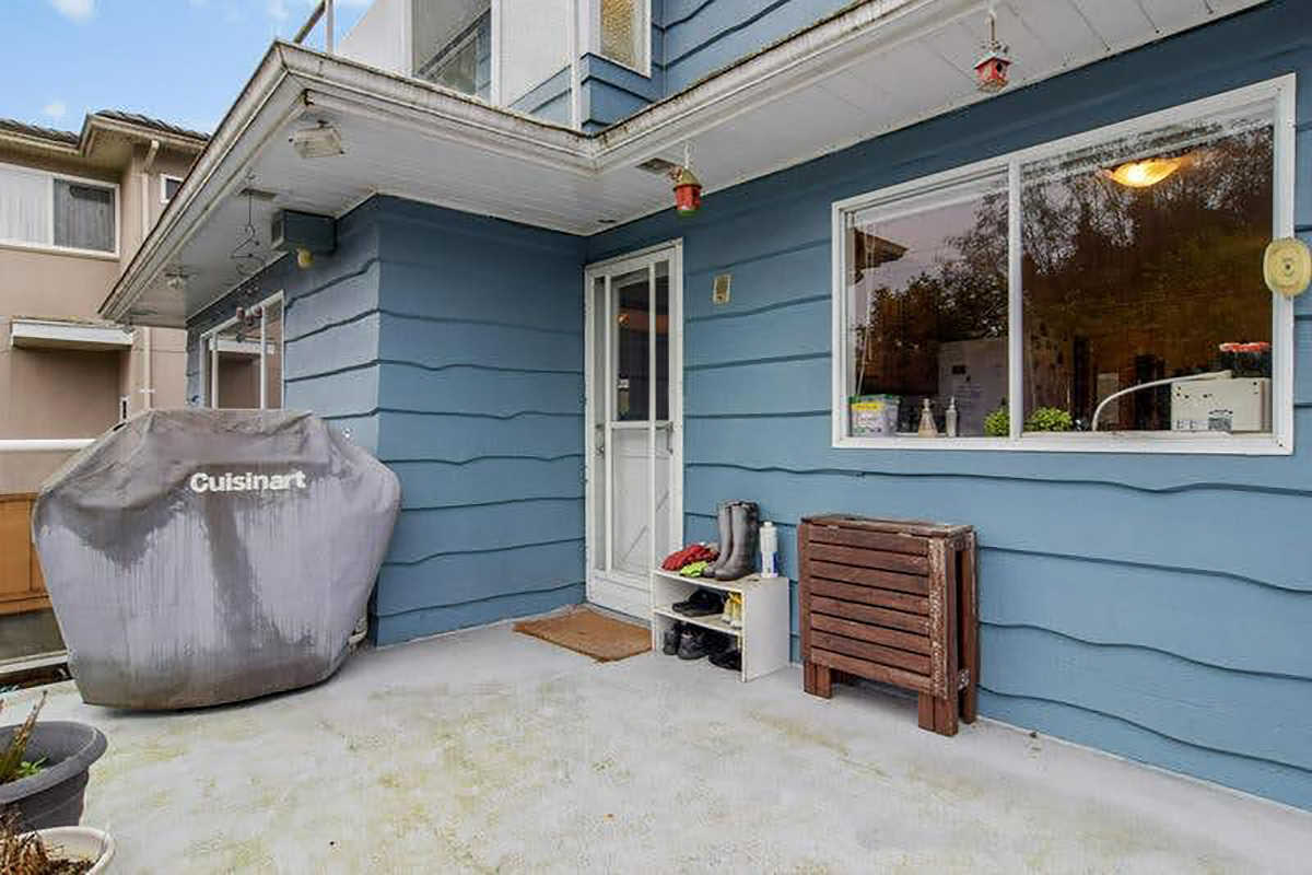 3775 Elmwood Street, Burnaby 6