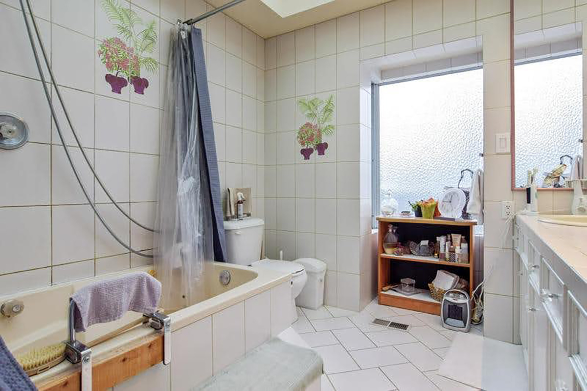 3775 Elmwood Street, Burnaby 24