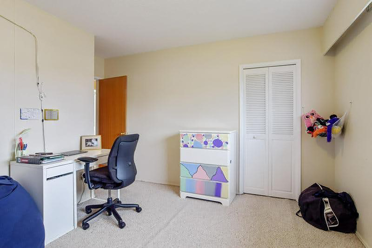 3775 Elmwood Street, Burnaby 22