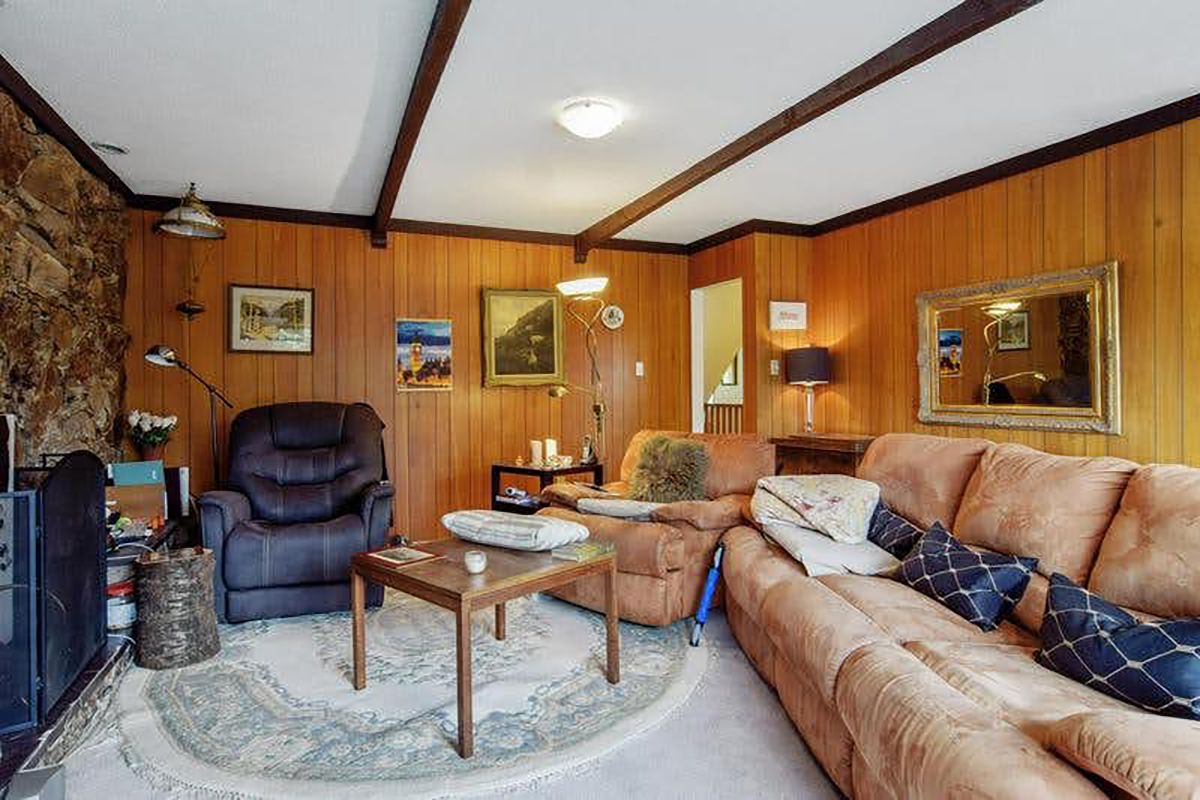 3775 Elmwood Street, Burnaby 8