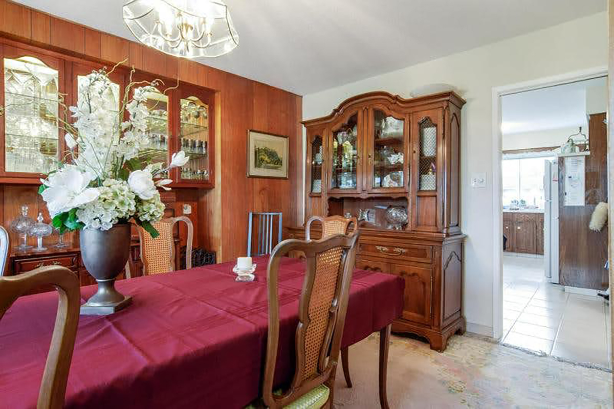 3775 Elmwood Street, Burnaby 13
