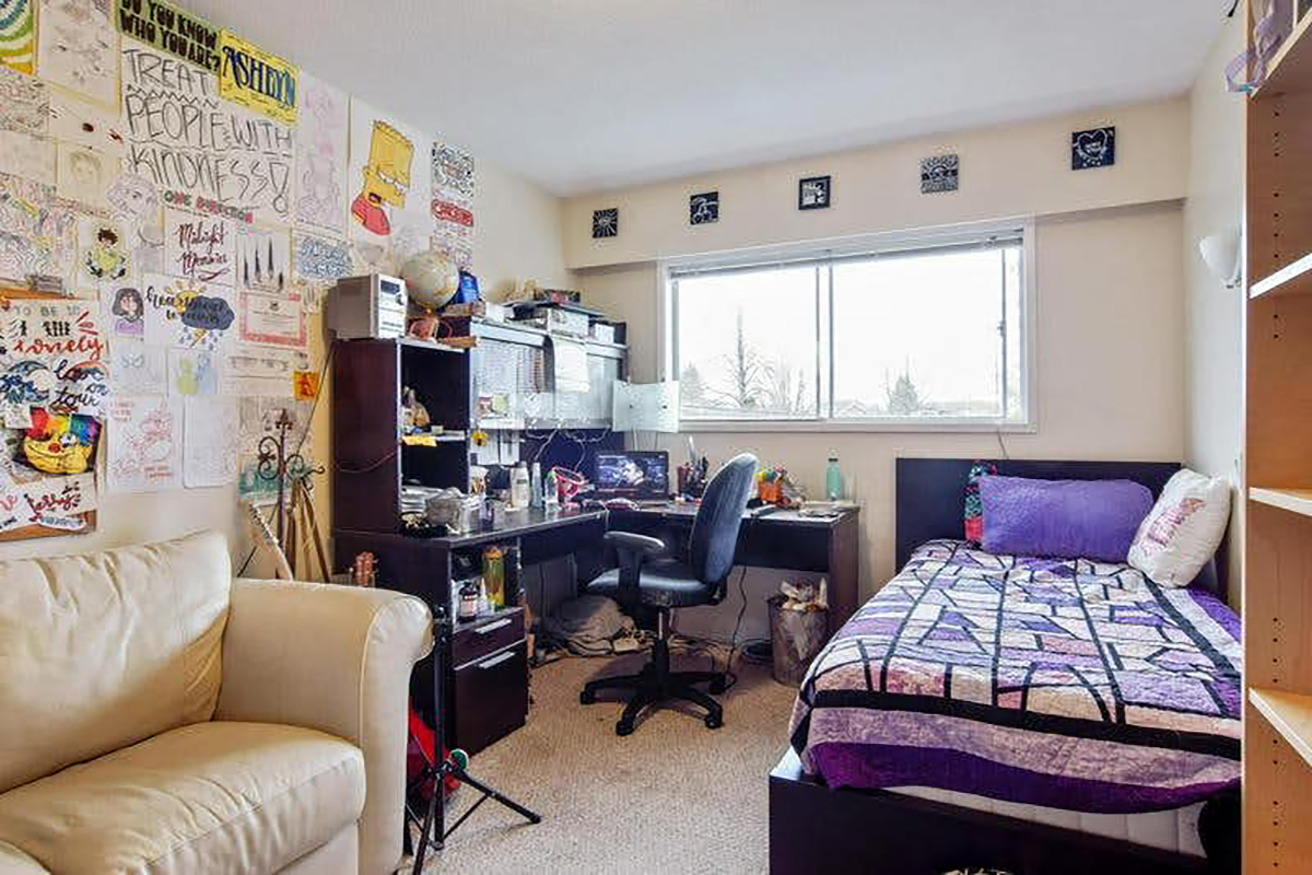 3775 Elmwood Street, Burnaby 23