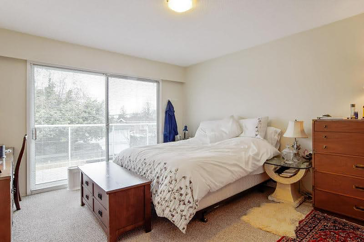3775 Elmwood Street, Burnaby 17