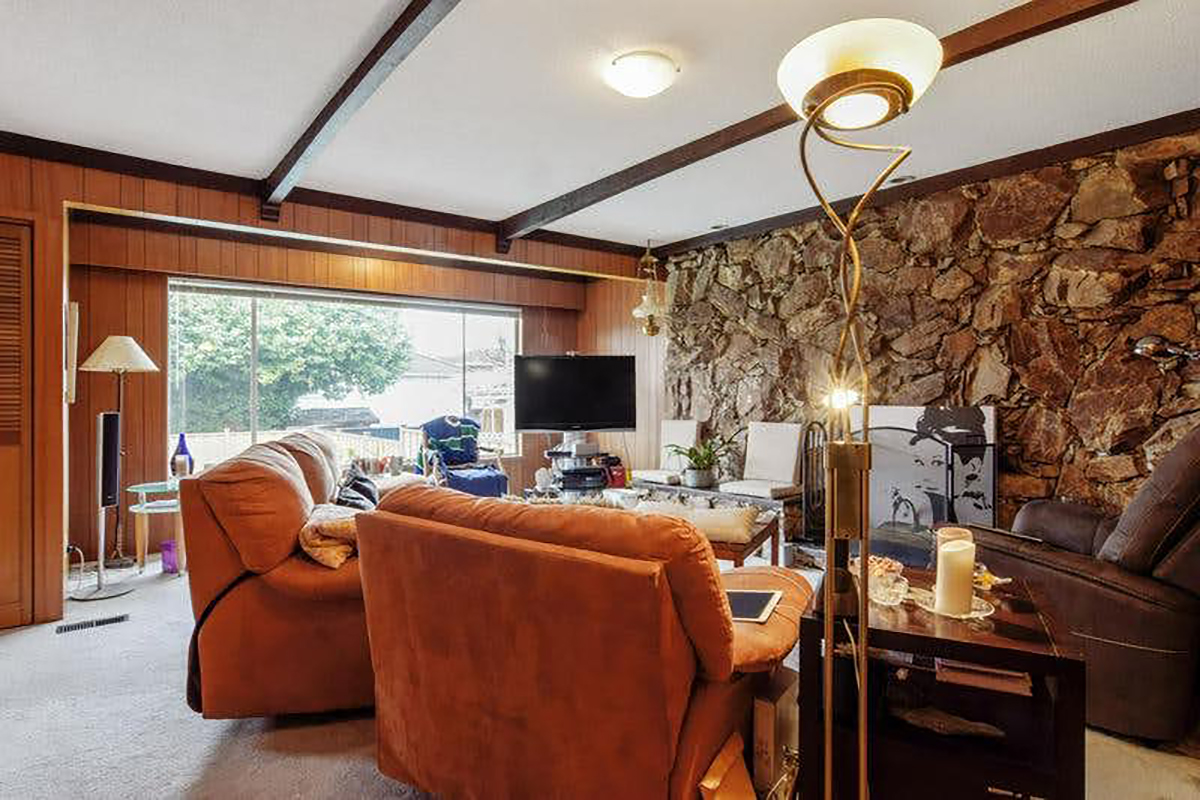 3775 Elmwood Street, Burnaby 7