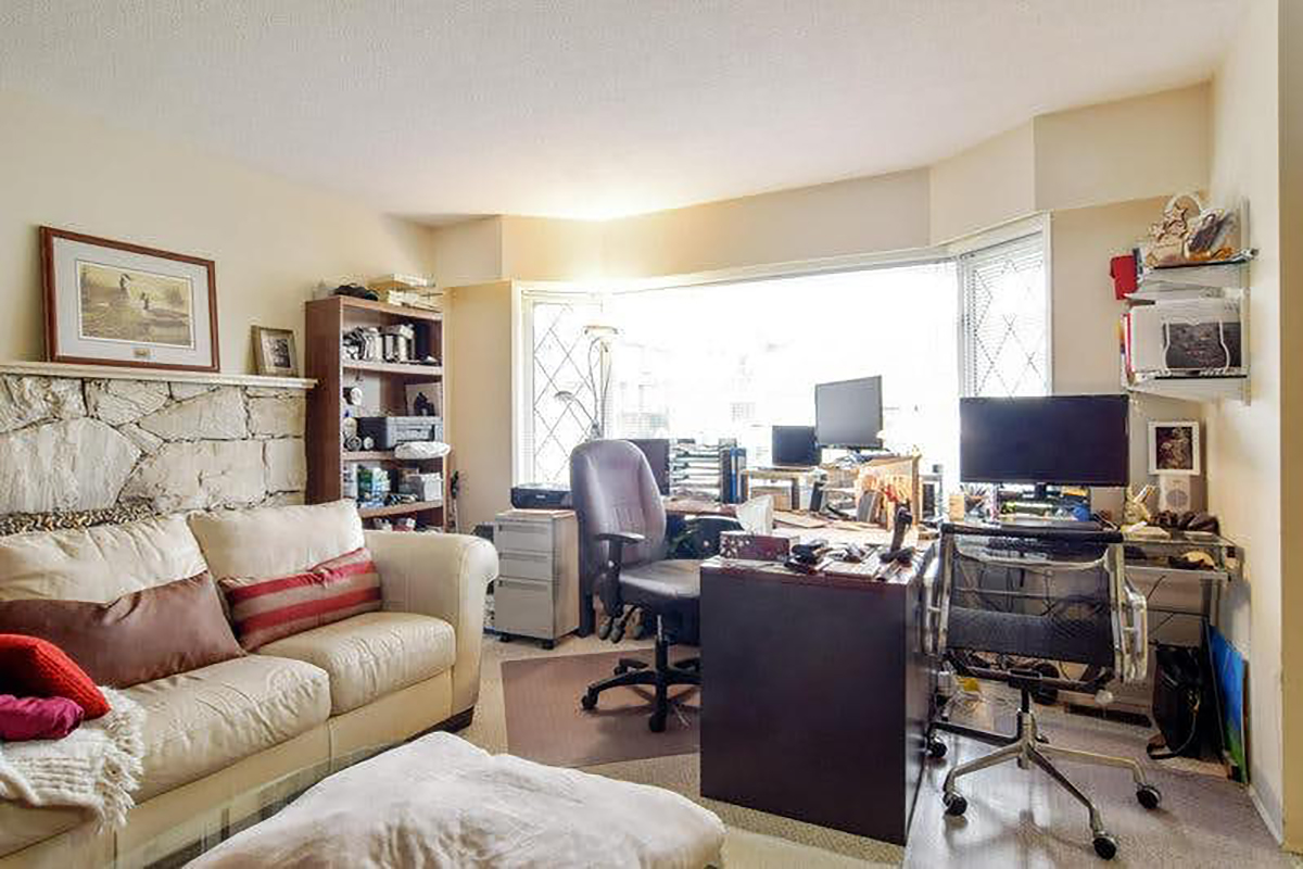 3775 Elmwood Street, Burnaby 14