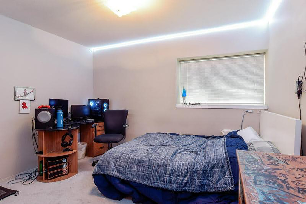 3775 Elmwood Street, Burnaby 30