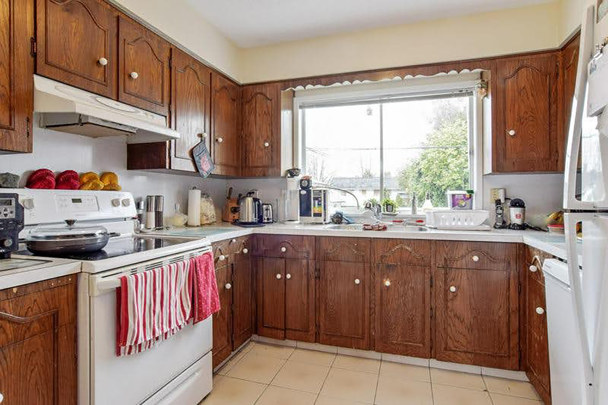 3775 Elmwood Street, Burnaby 10