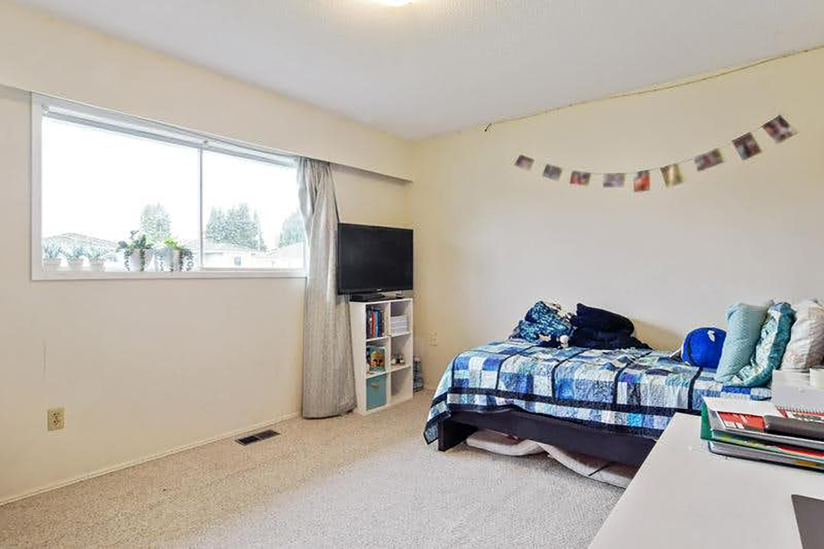 3775 Elmwood Street, Burnaby 21