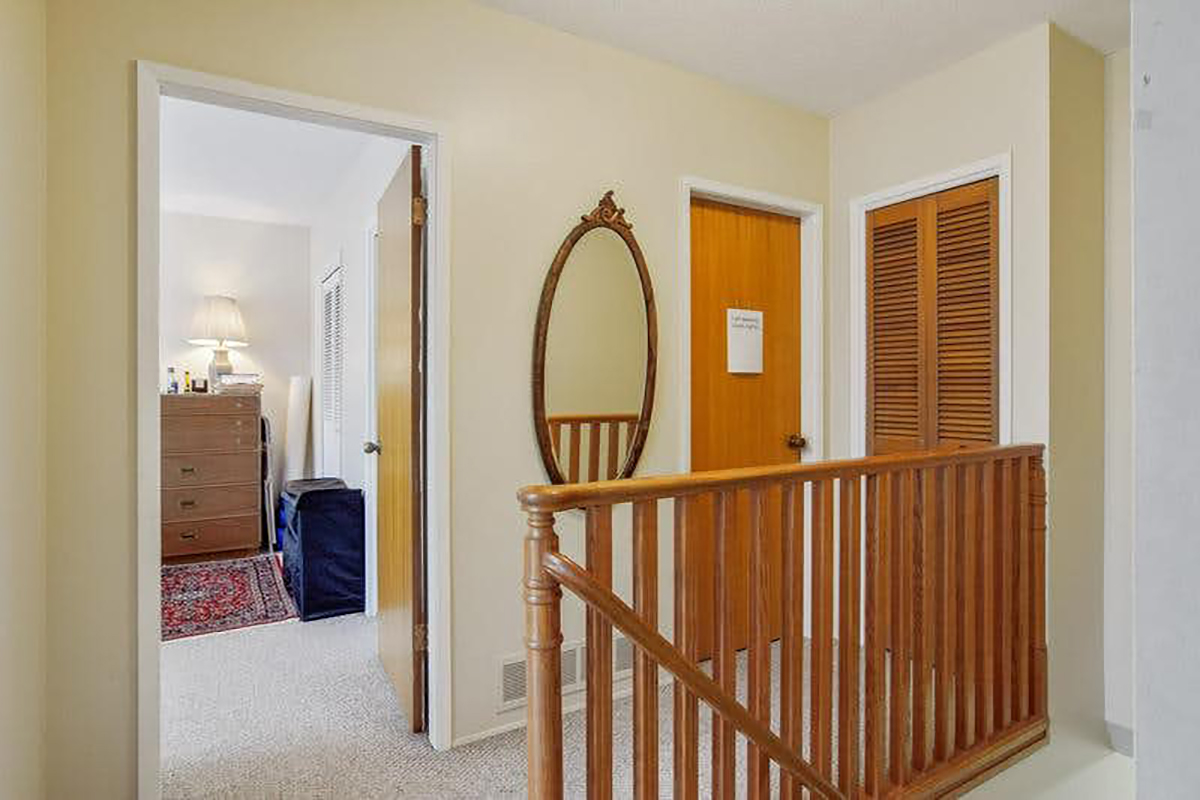 3775 Elmwood Street, Burnaby 26