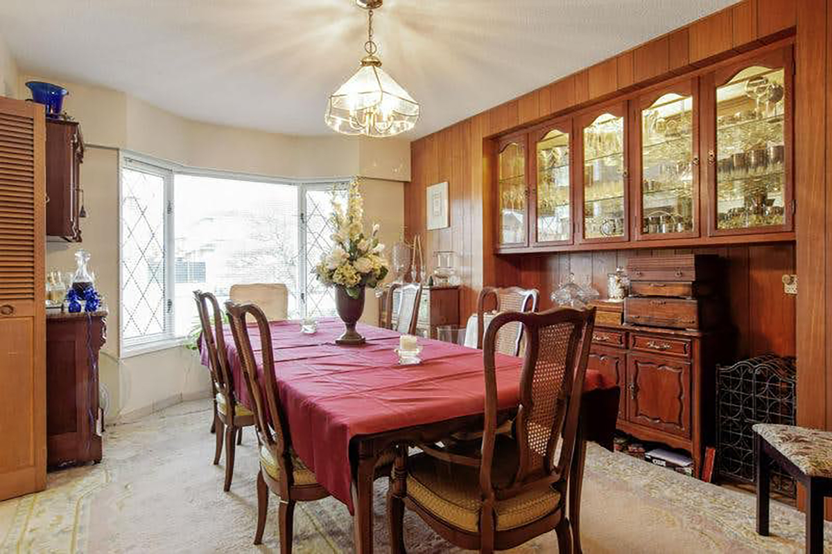 3775 Elmwood Street, Burnaby 12
