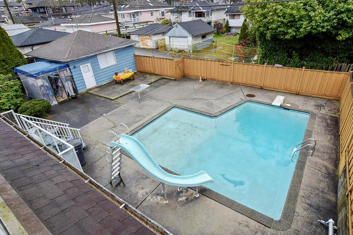 3775 Elmwood Street, Burnaby 20