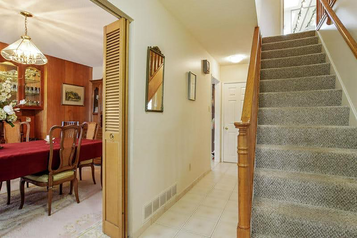3775 Elmwood Street, Burnaby 16