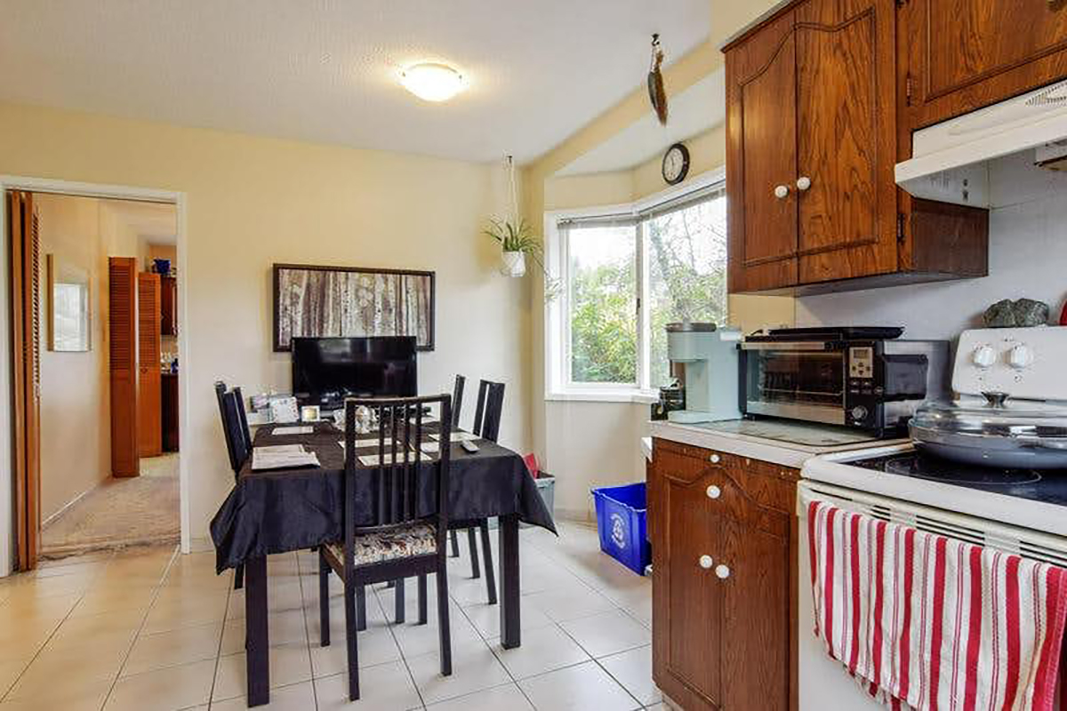 3775 Elmwood Street, Burnaby 11