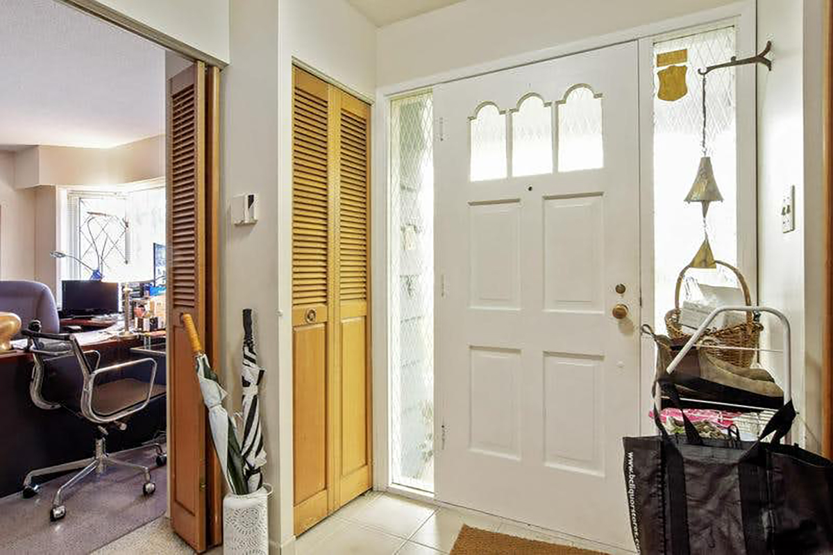 3775 Elmwood Street, Burnaby 27