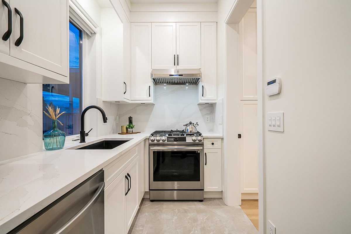4858 Pender Street, Burnaby 10