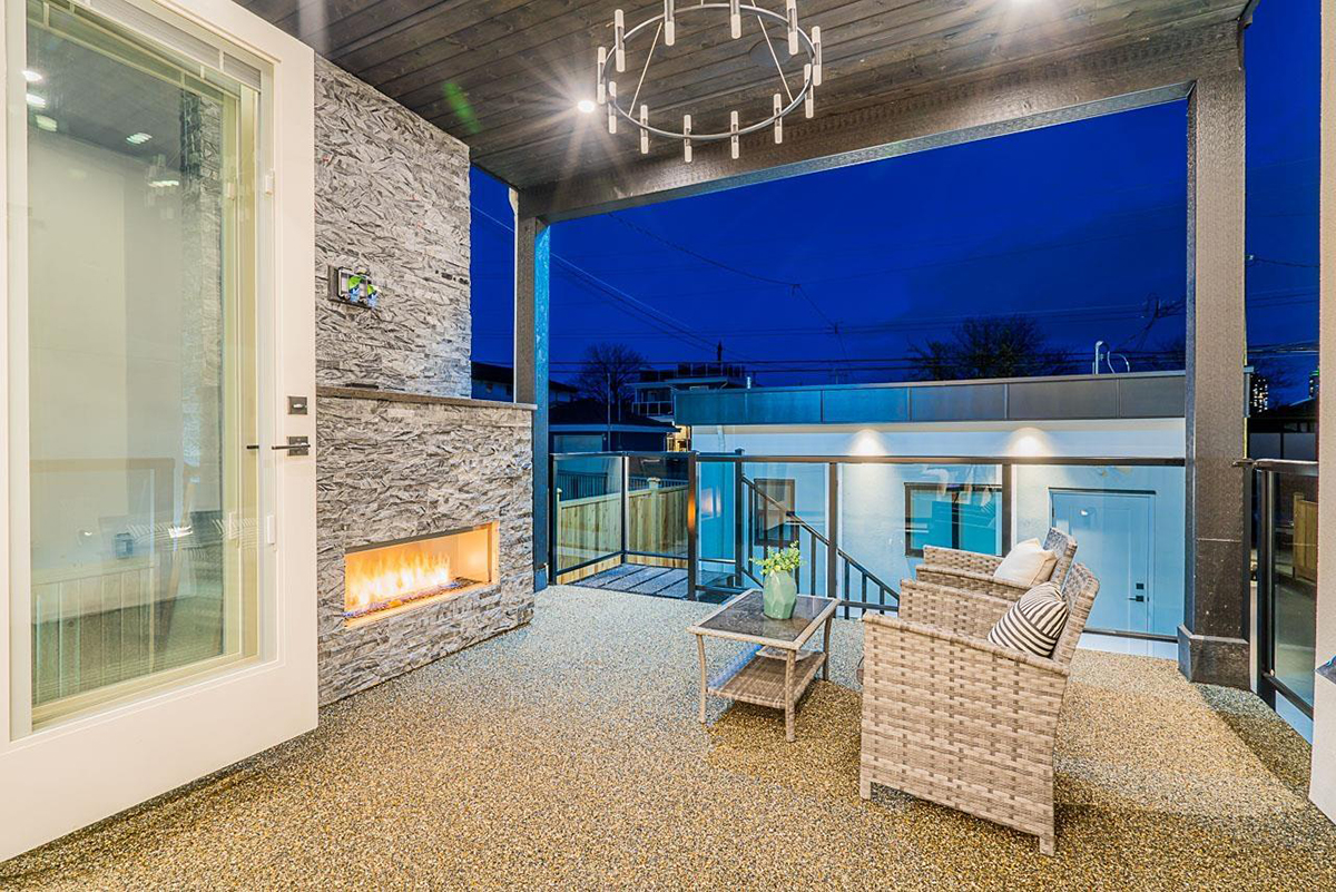4858 Pender Street, Burnaby 13
