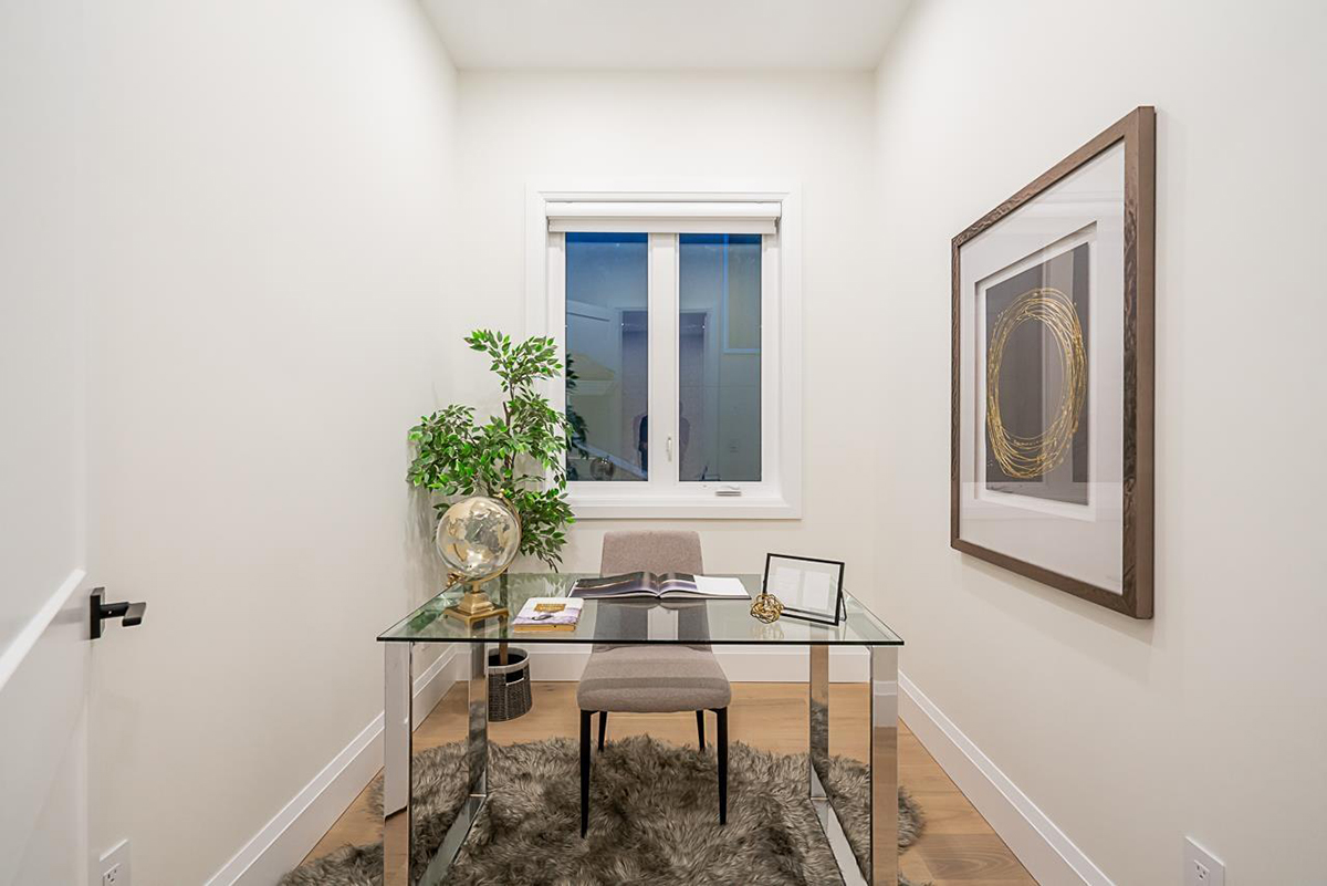 4858 Pender Street, Burnaby 17