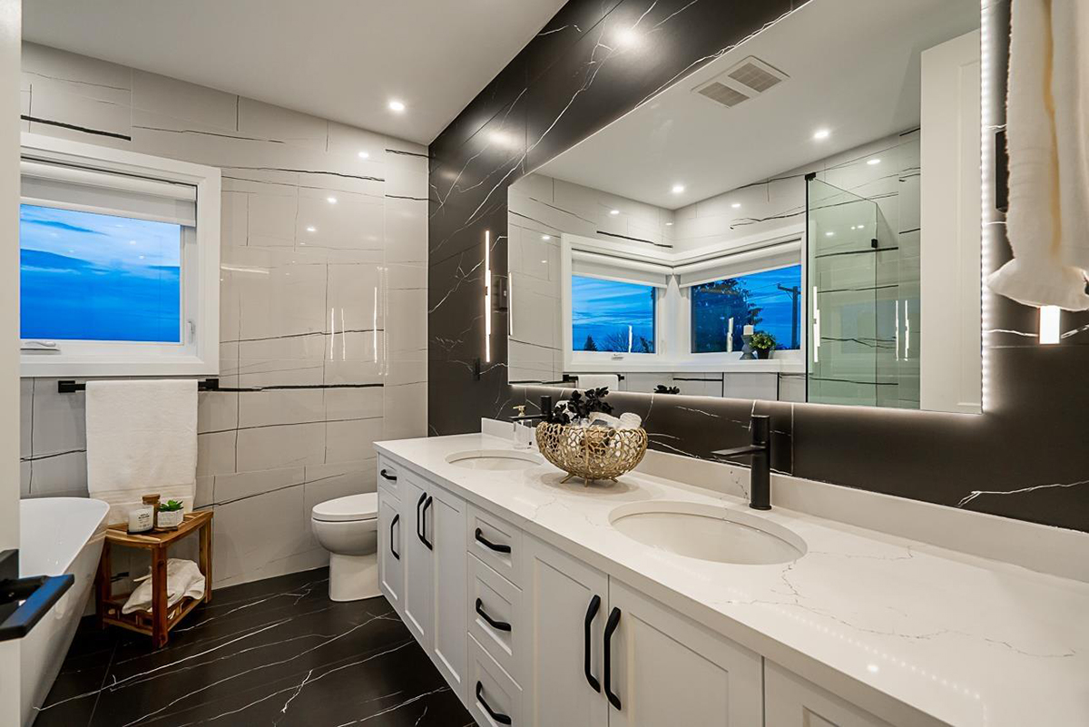 4858 Pender Street, Burnaby 22