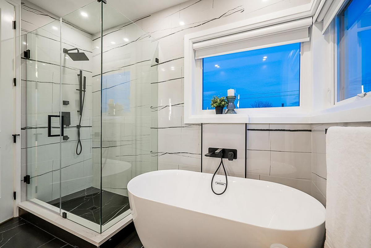 4858 Pender Street, Burnaby 23
