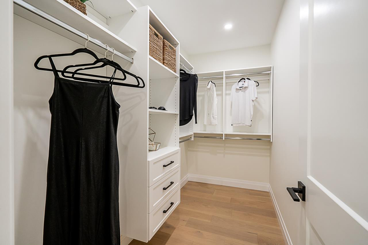 4858 Pender Street, Burnaby 24