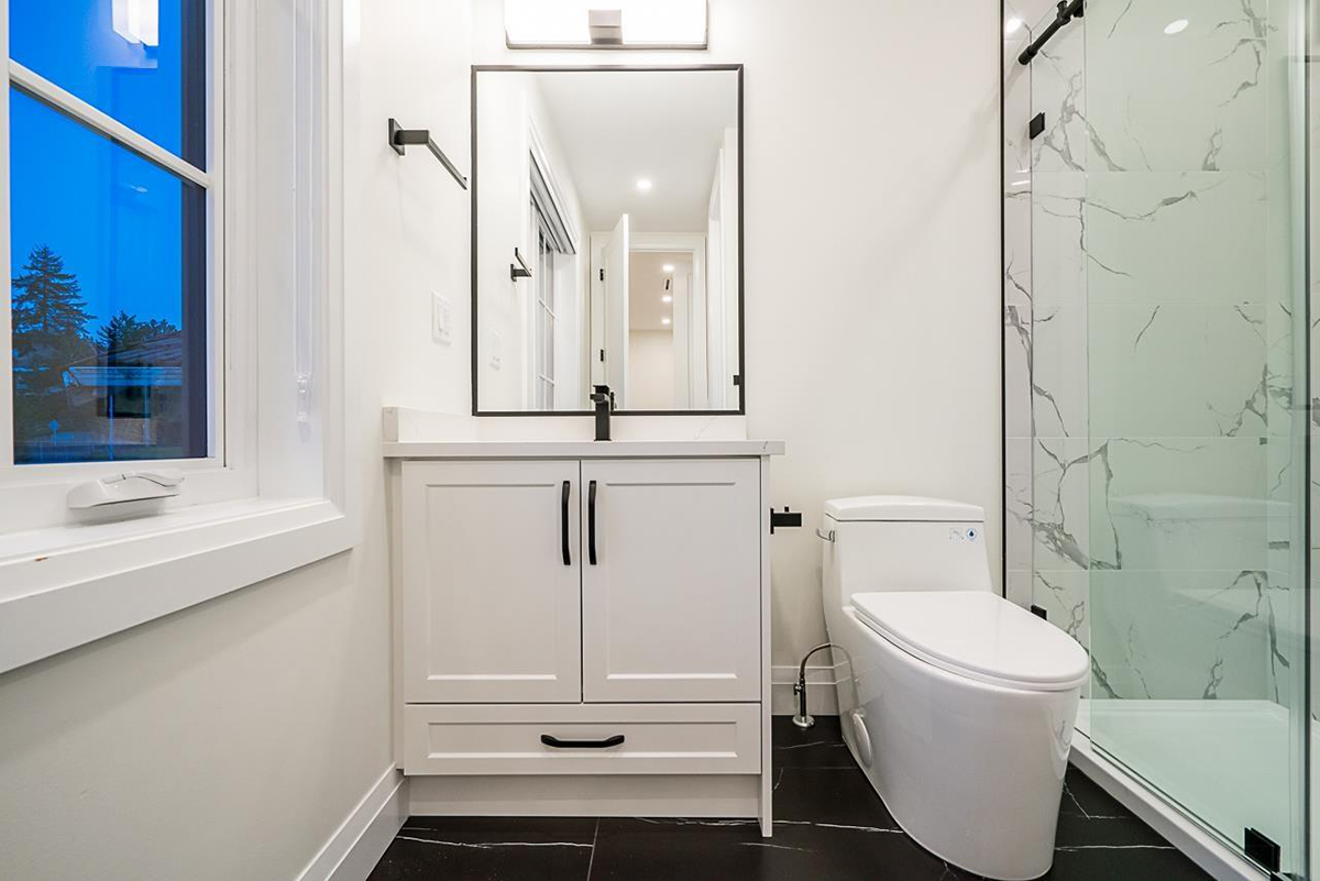 4858 Pender Street, Burnaby 25