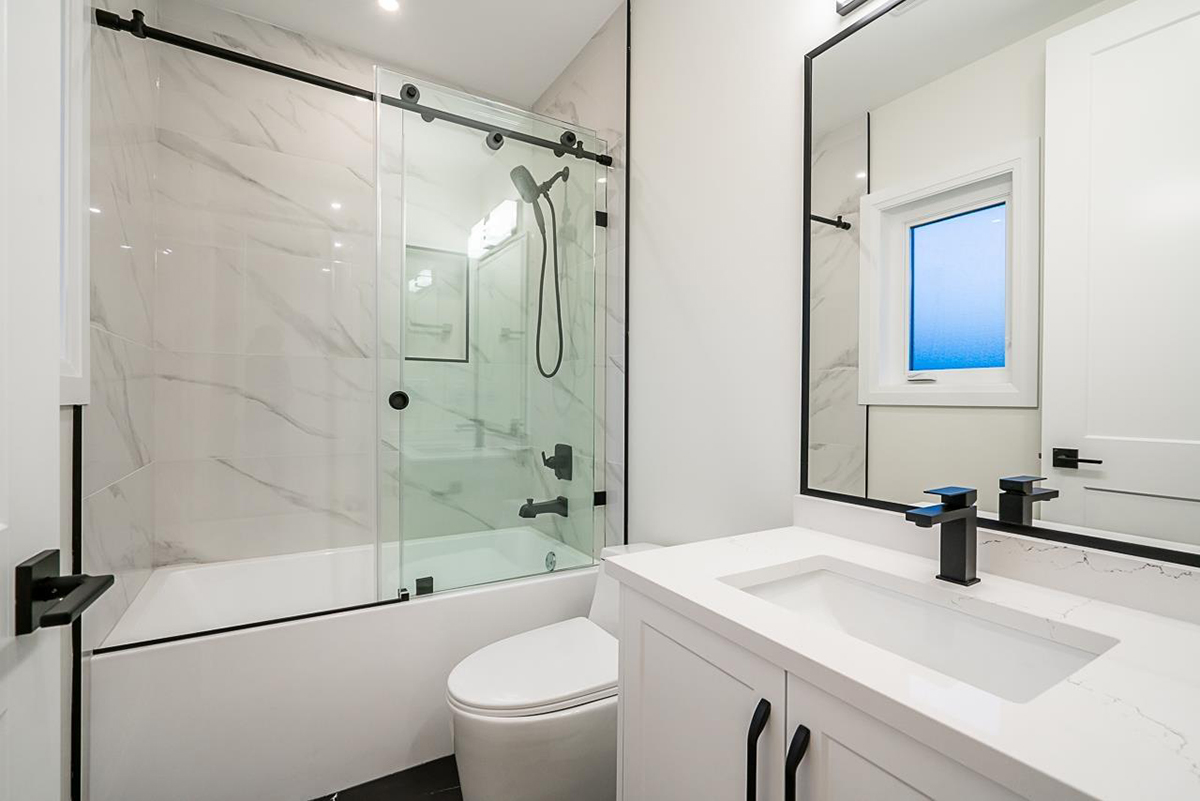 4858 Pender Street, Burnaby 26