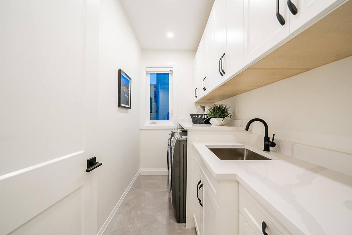 4858 Pender Street, Burnaby 27