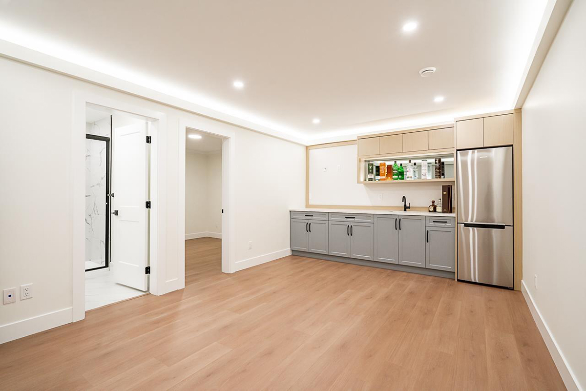 4858 Pender Street, Burnaby 28