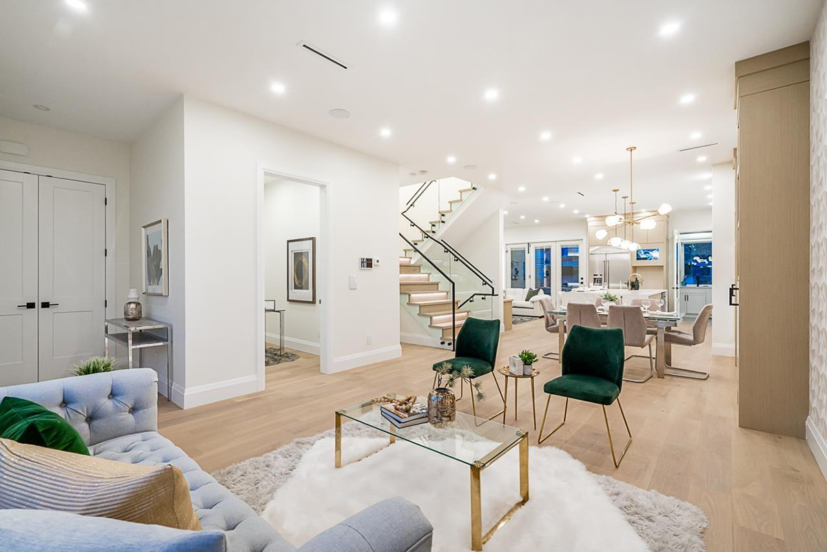 4858 Pender Street, Burnaby 3