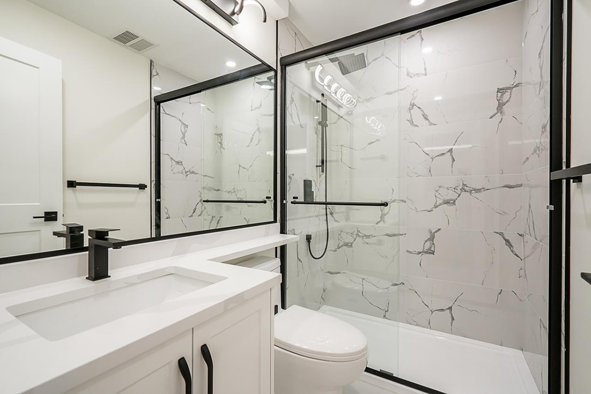 4858 Pender Street, Burnaby 29