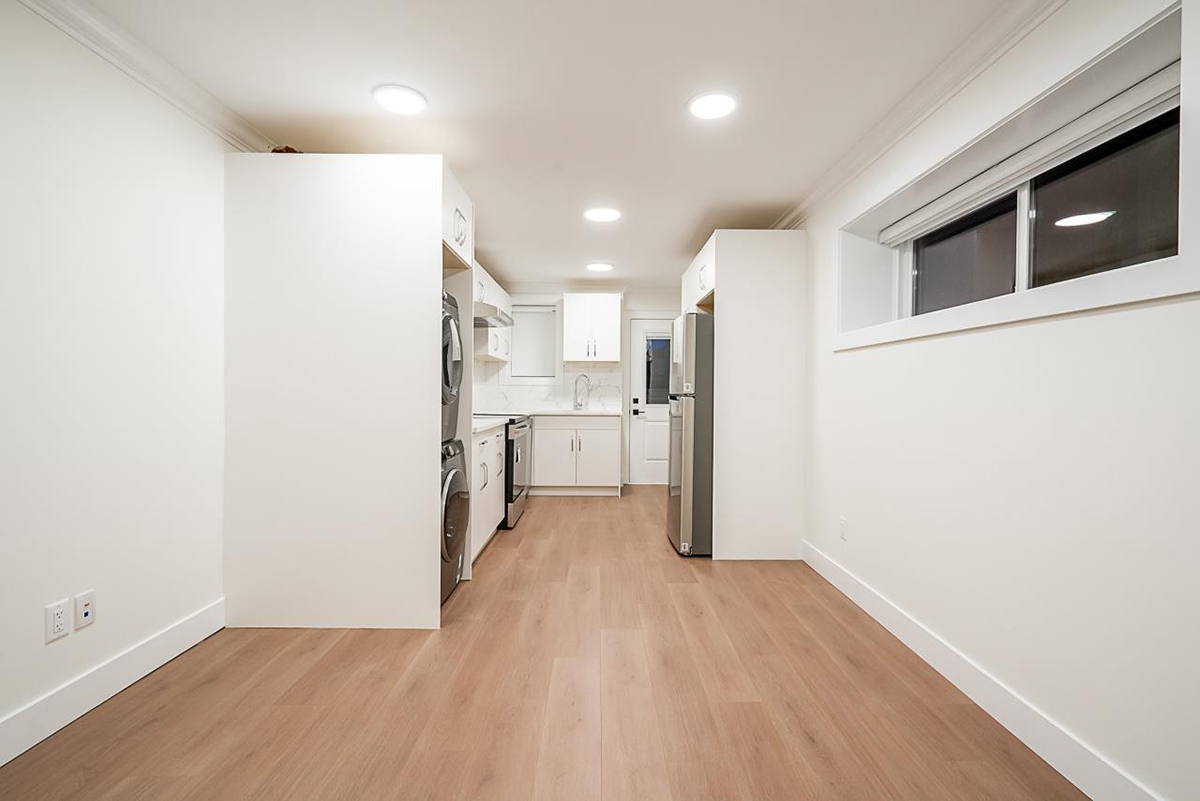 4858 Pender Street, Burnaby 30