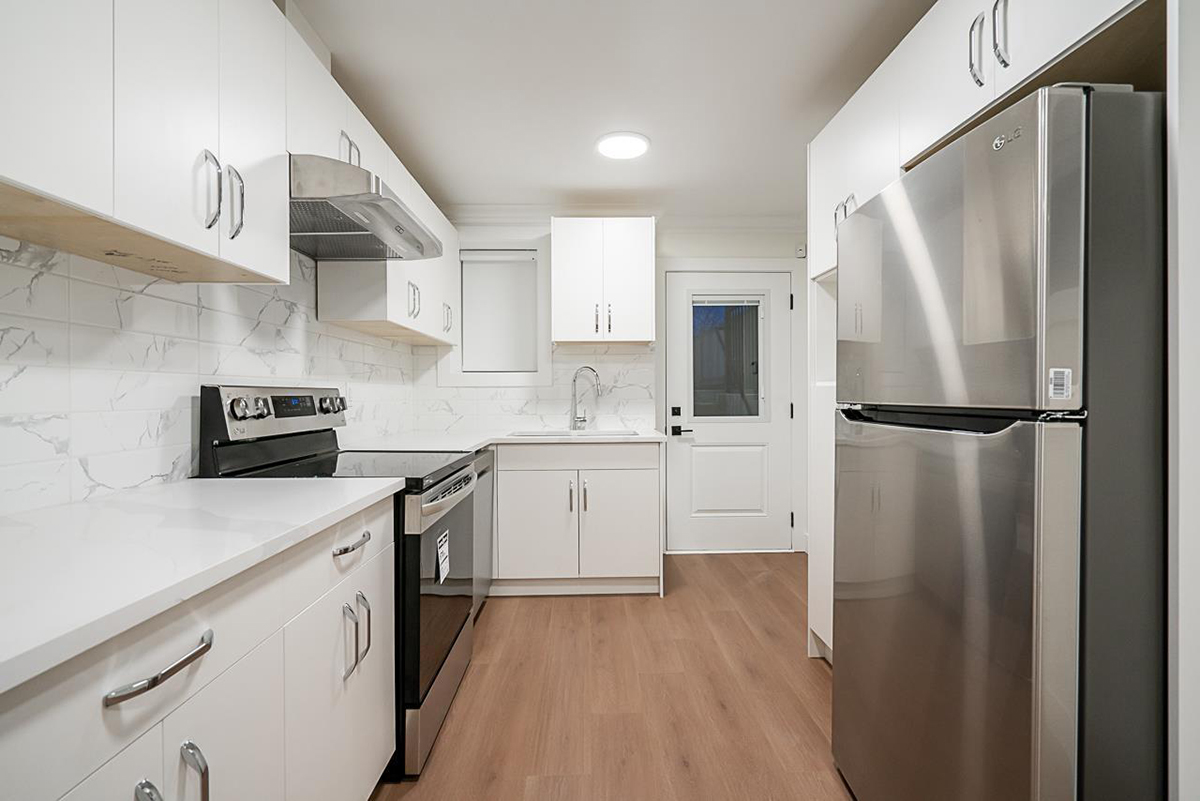 4858 Pender Street, Burnaby 31