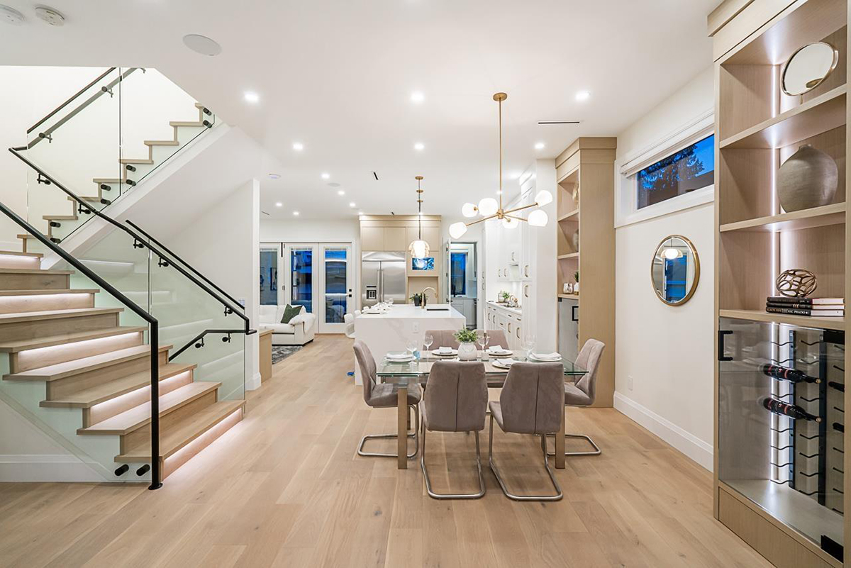 4858 Pender Street, Burnaby 5