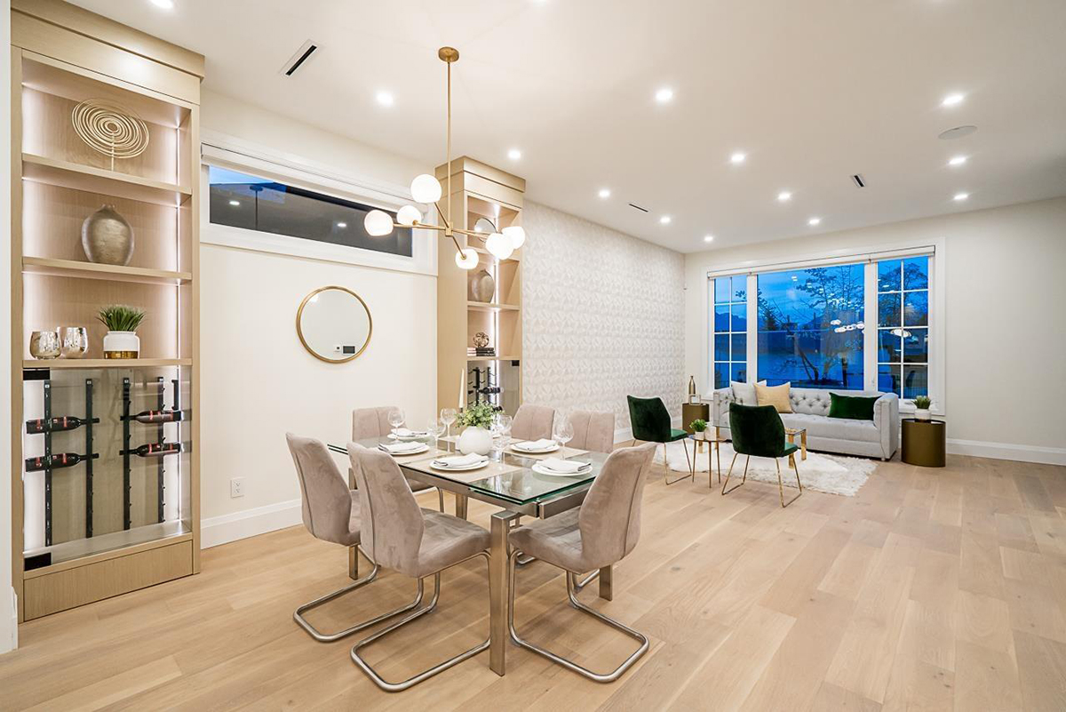 4858 Pender Street, Burnaby 6