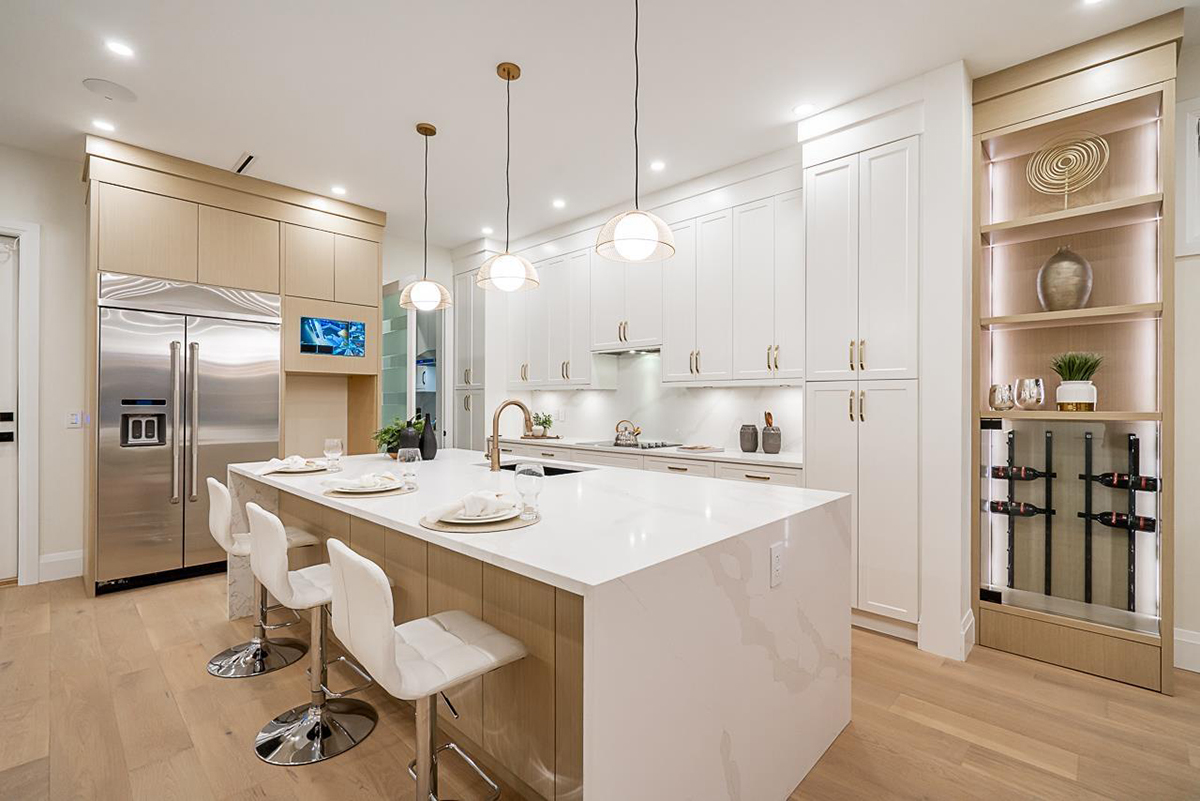 4858 Pender Street, Burnaby 7