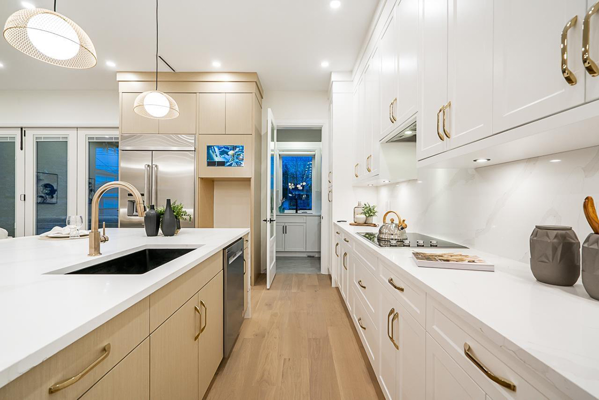 4858 Pender Street, Burnaby 8