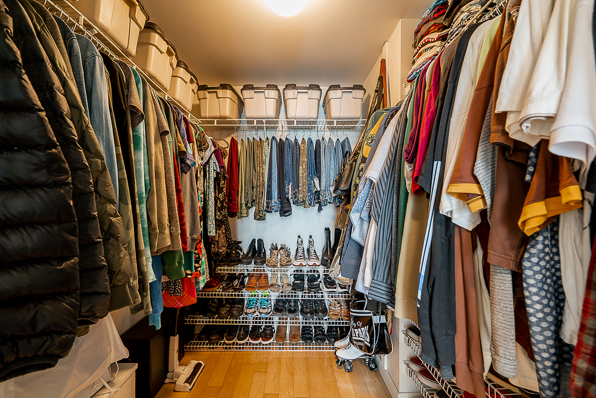 301 928 Richards Street, Vancouver 23