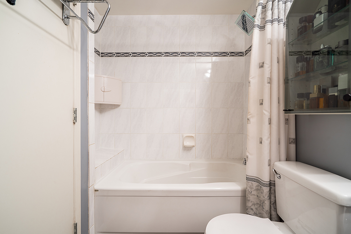 301 928 Richards Street, Vancouver 27