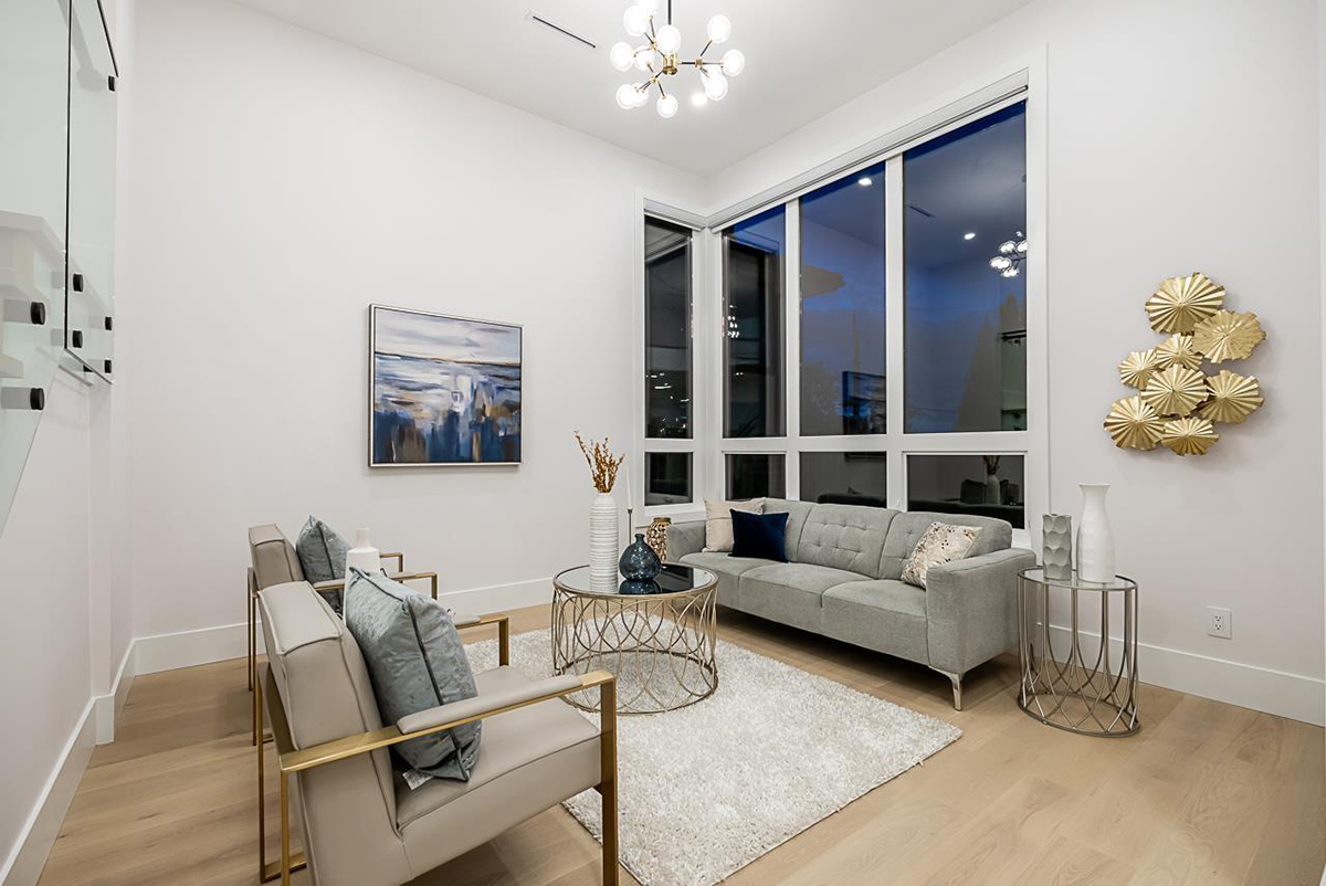 7732 Hazelmere Street, Burnaby 17